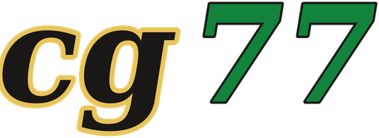 cg77 logo