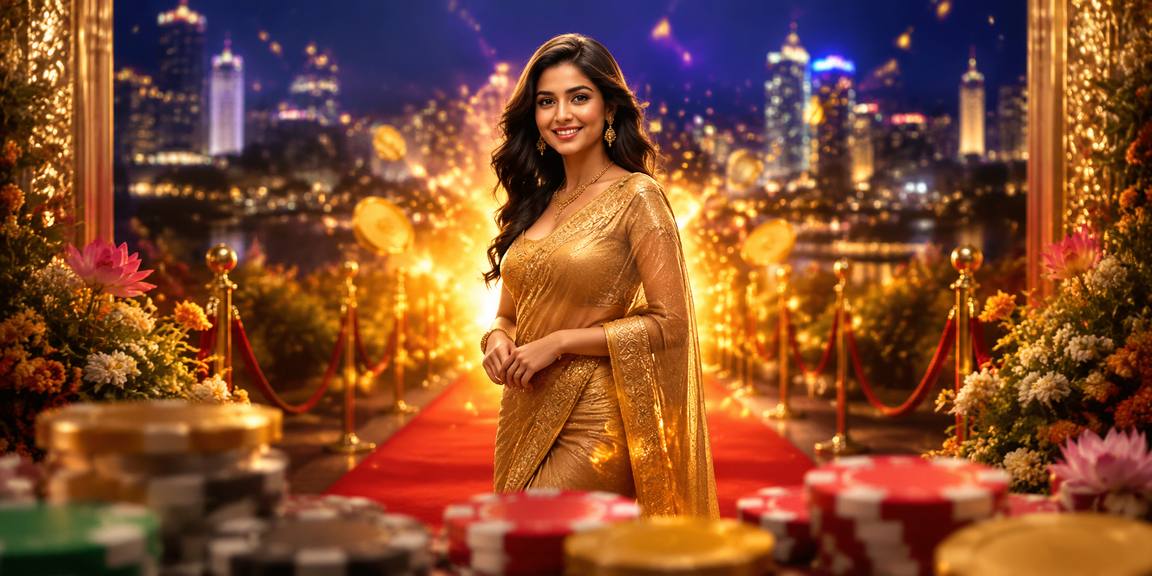 cg77 বেসবল বেটিং-এ আমরা কী দিই