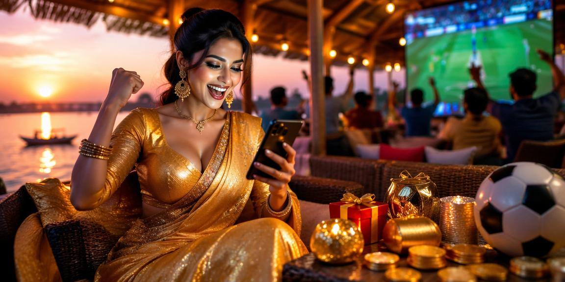 cg77 লাইভ ফুটবল বেট